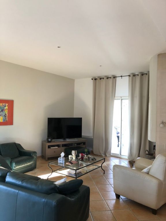 villa 5 pièces en vente sur MONS (31280)