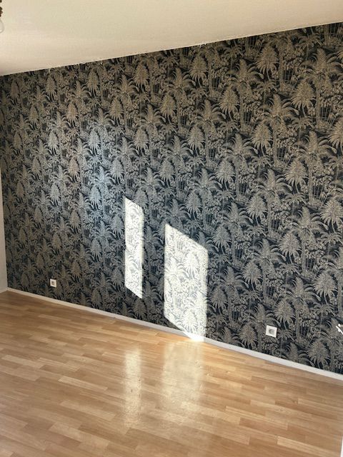 appartement 4 pièces en vente sur TOULOUSE (31500)