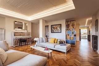 appartement 5 pièces en vente sur Toulouse (31400)