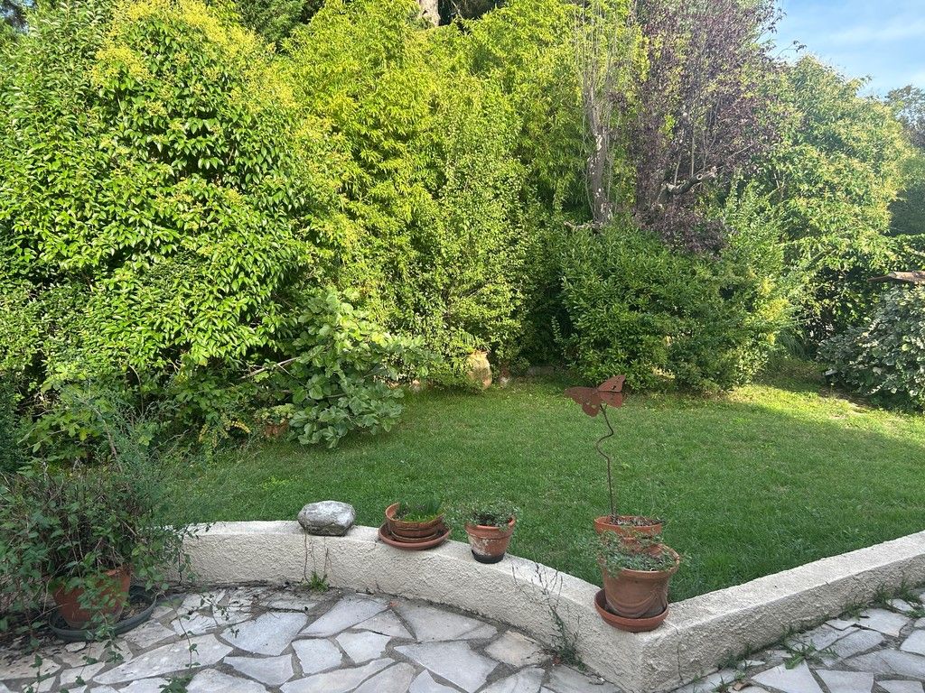 villa 5 pièces en vente sur BALMA (31130)