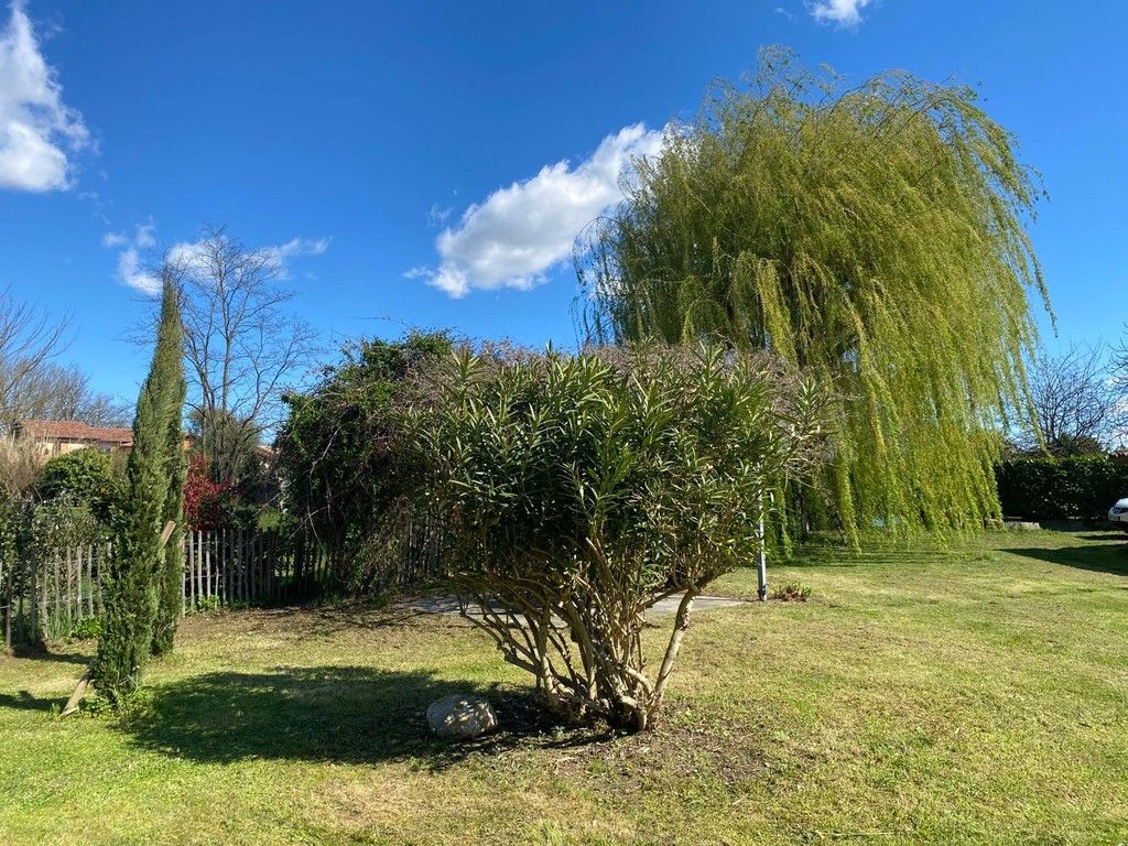 longère en vente sur BALMA (31130)