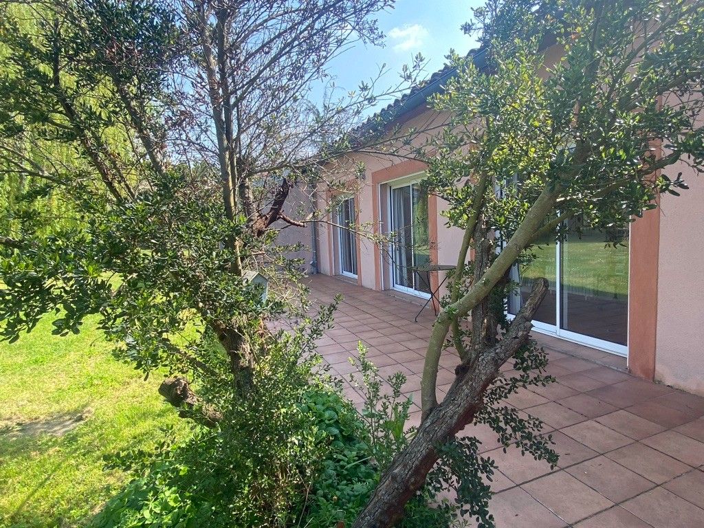 longère en vente sur BALMA (31130)