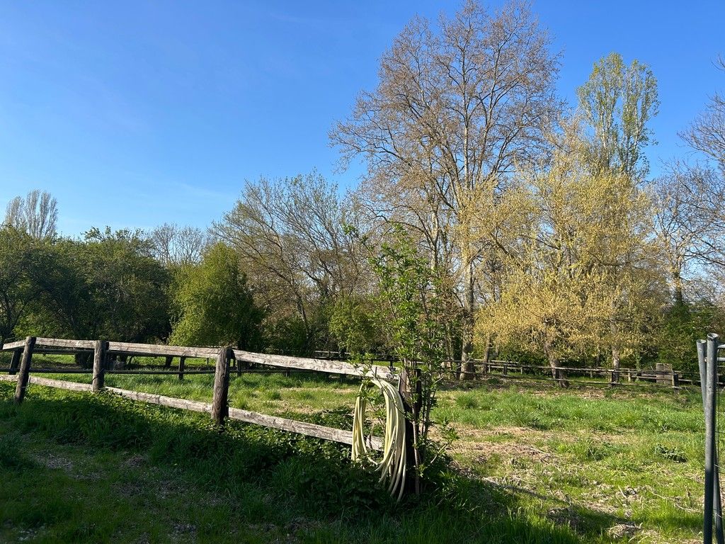 terrain 2 pièces en vente sur BALMA (31130)