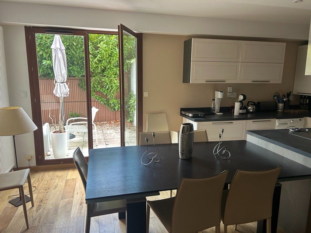 appartement 3 pièces en vente sur 31500 TOULOUSE (31500)