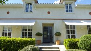 villa 7 pièces en vente sur VILLENEUVE-TOLOSANE (31270)