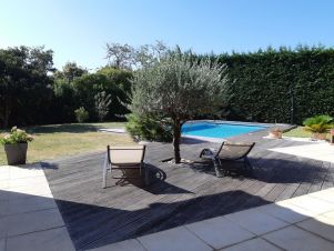 villa 9 pièces en vente sur BALMA (31130)