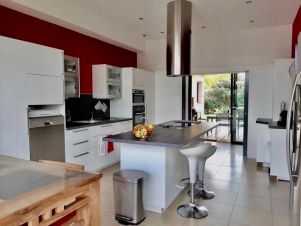 villa 9 pièces en vente sur BALMA (31130)