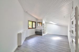 villa 8 pièces en vente sur BALMA (31130)