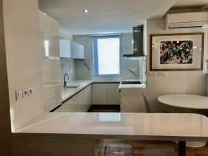 appartement 3 pièces en vente sur BALMA (31130)