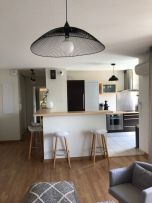 appartement 3 pièces en vente sur Balma (31130)