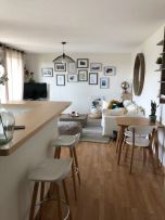 appartement 3 pièces en vente sur Balma (31130)