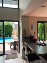 maison 5 pièces en vente sur TOULOUSE (31500)