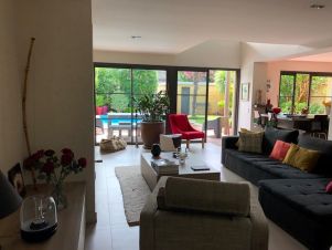 maison 5 pièces en vente sur TOULOUSE (31500)