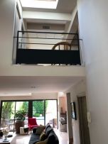 maison 5 pièces en vente sur TOULOUSE (31500)