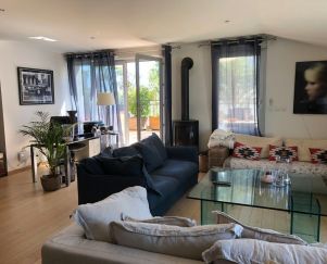 appartement 5 pièces en vente sur TOULOUSE (31300)