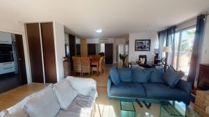 appartement 5 pièces en vente sur TOULOUSE (31300)