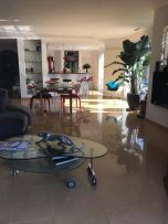 villa 4 pièces en vente sur Lavalette (31590)