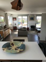 appartement 4 pièces en vente sur TOULOUSE (31500)