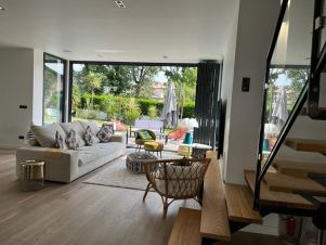 villa 6 pièces en vente sur BALMA (31130)