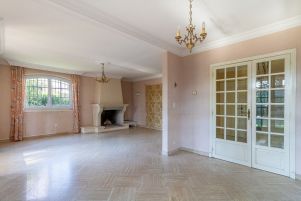 villa 7 pièces en vente sur TOULOUSE (31500)