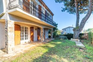 villa 7 pièces en vente sur TOULOUSE (31500)