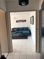 appartement 3 pièces en vente sur Saint Orens de Gameville (31650)