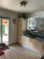maison traditionnelle 4 pièces en vente sur BALMA (31130)