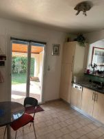 maison traditionnelle 4 pièces en vente sur BALMA (31130)