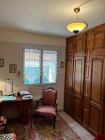 maison traditionnelle 4 pièces en vente sur BALMA (31130)