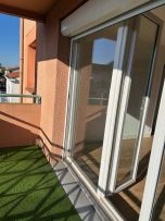 appartement 4 pièces en vente sur TOULOUSE (31500)