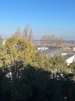 appartement 4 pièces en vente sur TOULOUSE (31500)