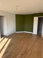 appartement 4 pièces en vente sur TOULOUSE (31500)