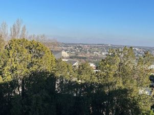 appartement 4 pièces en vente sur TOULOUSE (31500)