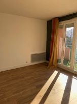 appartement 4 pièces en vente sur TOULOUSE (31500)