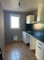 appartement 4 pièces en vente sur TOULOUSE (31500)