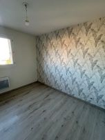 appartement 4 pièces en vente sur TOULOUSE (31500)