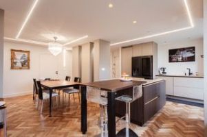 appartement 5 pièces en vente sur Toulouse (31400)