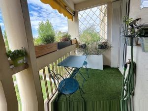 appartement 5 pièces en vente sur Toulouse (31400)