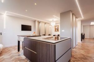 appartement 5 pièces en vente sur Toulouse (31400)