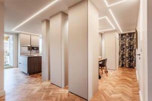 appartement 5 pièces en vente sur Toulouse (31400)