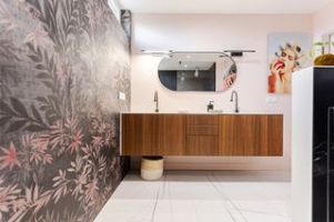 appartement 5 pièces en vente sur Toulouse (31400)