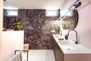 appartement 5 pièces en vente sur Toulouse (31400)