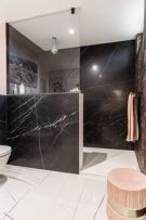 appartement 5 pièces en vente sur Toulouse (31400)