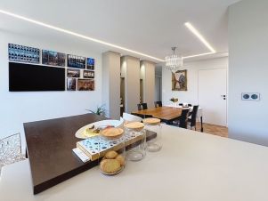 appartement 5 pièces en vente sur Toulouse (31400)