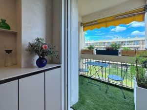 appartement 5 pièces en vente sur Toulouse (31400)