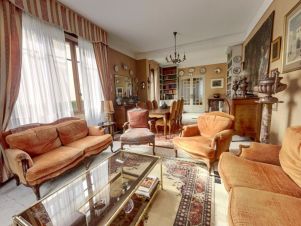 villa 7 pièces en vente sur TOULOUSE (31500)