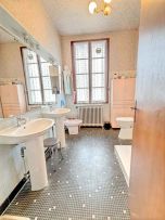 villa 7 pièces en vente sur TOULOUSE (31500)