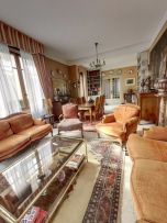 villa 7 pièces en vente sur TOULOUSE (31500)