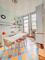 villa 6 pièces en vente sur TOULOUSE (31500)