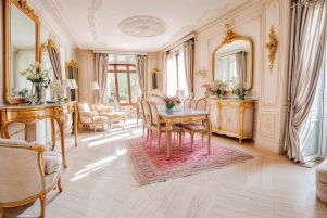 villa 7 pièces en vente sur TOULOUSE (31500)